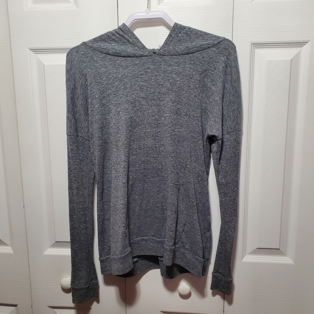 NWOT Forever 21 hoodie sweatshirt